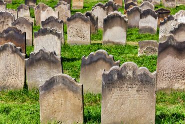 the-vampire-tour-of-san-francisco