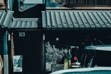 the-winchester-house-retrospective