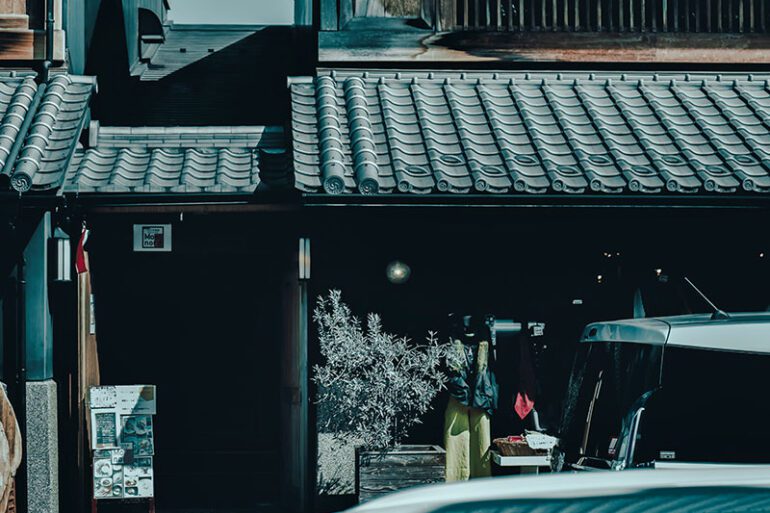 the-winchester-house-retrospective