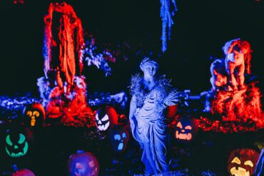 the-witches-of-ravenswood