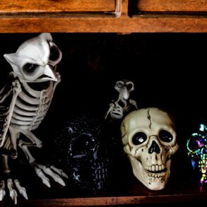 us-ghost-adventures-new-york