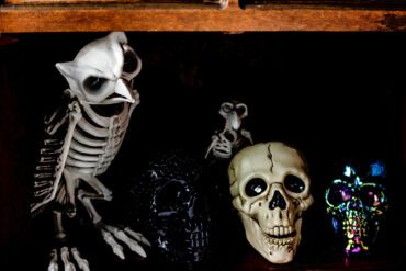 us-ghost-adventures-new-york