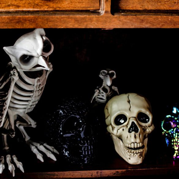 us-ghost-adventures-new-york