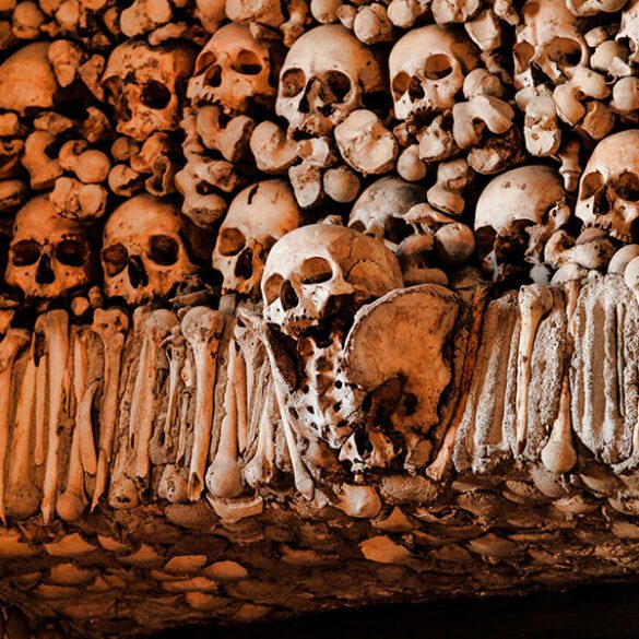 zombie-joes-underground-theatre