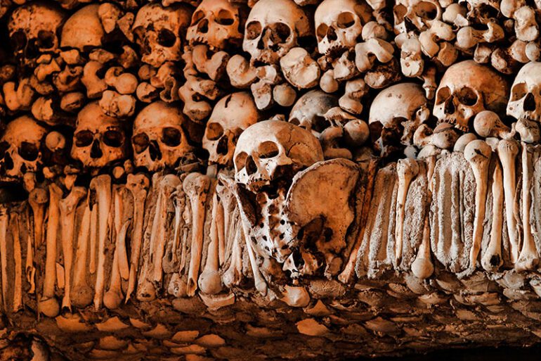 zombie-joes-underground-theatre